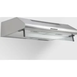 PKM UBH4060-2H Dunstaubzugshaube Best