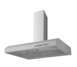 PKM Unterbau-Dunstabzugshaube UBH5000H 2 Discount