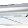 PKM Unterbau-Dunstabzugshaube UBH3001X Outlet
