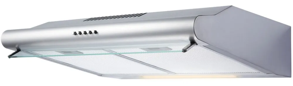 PKM Unterbau-Dunstabzugshaube UBH3001X Outlet
