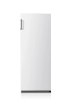Vollraumkühlschrank KH KS242E - weiß, 242L, freistehend, Kühlschrank ^ PKM Sale