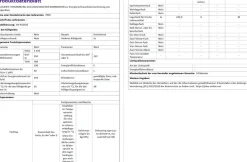 Vollraumkühlschrank KH KS242E - weiß, 242L, freistehend, Kühlschrank ^ PKM Sale