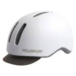 Polisport City-Helm "Commuter" New
