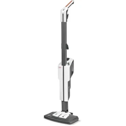 Dampfmobb PTEU0307 VAPORETTO SV660 ^ Polti Best