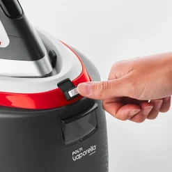 Vaporella Instant VI50.50 Dampfbügelstation ^ Polti Hot