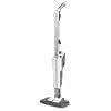VAPORETTO SV610 STYLE Dampfreiniger ^ Polti Clearance