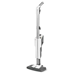 VAPORETTO SV610 STYLE Dampfreiniger ^ Polti Clearance