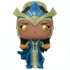 POP - The Eternals - Ajak ^ Funko, LLC