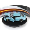 Franzis Porsche Taycan Adventskalender 1:24 Hot