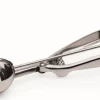 Portionierer, Chromnickelstahl, Durchmesser 6,5 cm ^ ich-zapfe Best