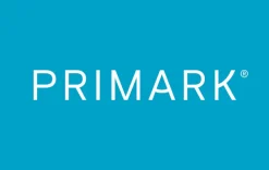 Primark Geschenkcode Online