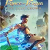Prince of Persia Switch The Lost Crown CIAB Code in a Box ^ UBISOFT EMEA Hot
