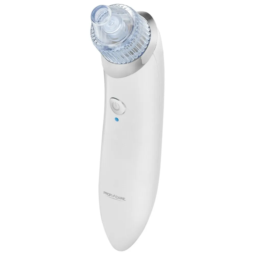 PC-PR 3025 Porenreiniger ^ ProfiCare Online