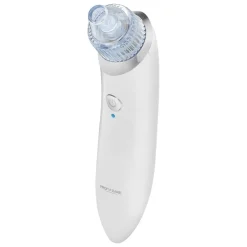 PC-PR 3025 Porenreiniger ^ ProfiCare Online