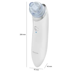 PC-PR 3025 Porenreiniger ^ ProfiCare Online
