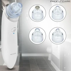 PC-PR 3025 Porenreiniger ^ ProfiCare Online