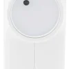 Olympia ProHome easy Smart Home Gateway System mit Alarm-Funktion Clearance