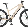 Dice 2.0 E-MTB E-Bike 29" ^ Prophete Discount
