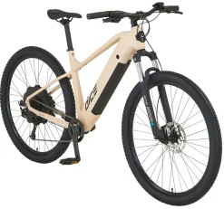 Dice 2.0 E-MTB E-Bike 29