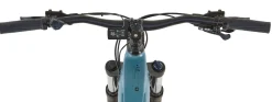 Dice 4.0 E-MTB E-Bike 27,5" ^ Prophete Clearance