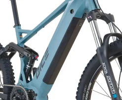 Dice 4.0 E-MTB E-Bike 27,5
