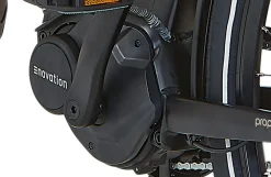 E-Bike Geniesser 3.8 RH48 ^ Prophete Discount