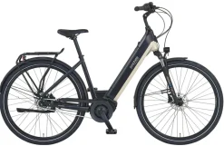 E-Bike Geniesser 3.8 RH48 ^ Prophete Discount
