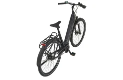E-Bike Geniesser 3.8 RH48 ^ Prophete Discount