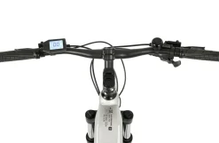 Heunec Prophete E-Bike Stack 1.8 RH52 New