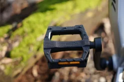 Heunec Prophete E-Bike Stack 1.8 RH52 New