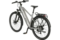 Heunec Prophete E-Bike Stack 1.8 RH52 New