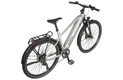 Heunec Prophete E-Bike Stack 1.8 RH52 New