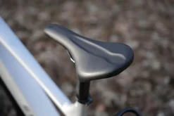 Heunec Prophete E-Bike Stack 1.8 RH52 New