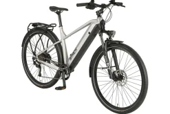 Heunec Prophete E-Bike Stack 1.8 RH52 New
