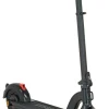 Urbanicer E-Scooter 10" ^ Prophete Online