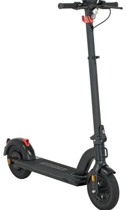 Urbanicer E-Scooter 10" ^ Prophete Online