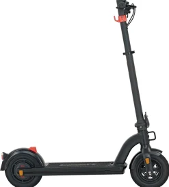 Urbanicer E-Scooter 10