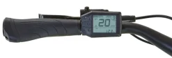 Prophete Urbanicer 3.0 Urban E-Bike 20“ Discount