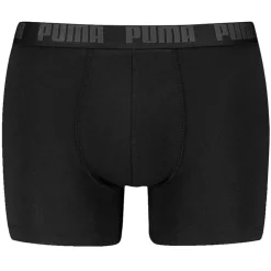 BAIC BOXER 6P ECO Herren Boxerhort ^ PUMA Discount