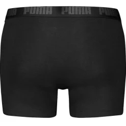 BAIC BOXER 6P ECO Herren Boxerhort ^ PUMA Discount