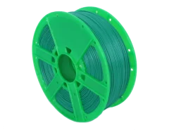 purefil ASA grün 1kg 1.75mm Minzgrün RAL 6029 Discount