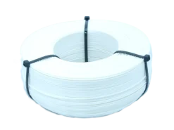 purefil PLA reinweiss 1kg 1.75mm Refill Reinweiss RAL 9010 Online