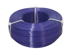 purefil PLA Silk purple 1kg 1.75mm Refill Lila Online