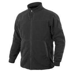 Fleecejacke IND Damen: S Herren: S ^ QUALITEX HIGH QUALITY WORKWEAR Best