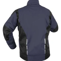 Bundjacke IND Damen: S Herren: S ^ QUALITEX HIGH QUALITY WORKWEAR Best