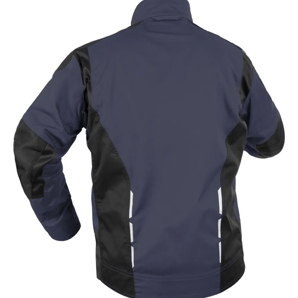 Bundjacke IND Damen: S Herren: S ^ QUALITEX HIGH QUALITY WORKWEAR Best