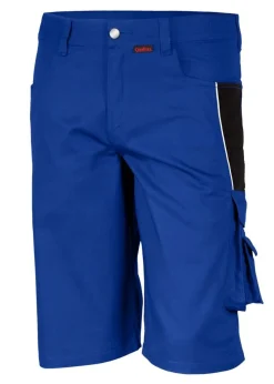 Shorts PRO Damen: 36 Herren: 42 ^ QUALITEX HIGH QUALITY WORKWEAR