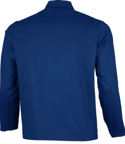 Langjacke basic ^ QUALITEX HIGH QUALITY WORKWEAR New