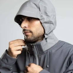 Softshelljacke RESIST ^ QUALITEX HIGH QUALITY WORKWEAR Sale