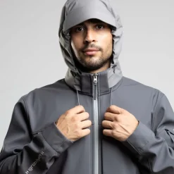 Softshelljacke RESIST ^ QUALITEX HIGH QUALITY WORKWEAR Sale